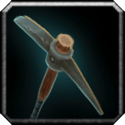 File:WoW inv axe 1h 6miningpick.png