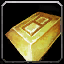 File:WoW inv ingot bronze.png