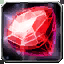 File:WoW inv jewelcrafting gem 16.png