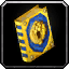 File:WoW inv misc book 12.png