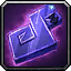 File:WoW inv misc coin 08.png