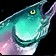 File:WoW inv misc fish 24.jpg