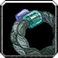 File:WoW inv misc primitive ring08.png
