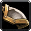 File:WoW inv shoulder 26.png