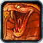 File:WoW spell nature guardianward.png