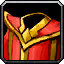File:WoW inv chest cloth 02.png