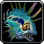 File:WoW inv misc head murloc 01.png