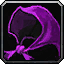 File:WoW inv helmet 27.png