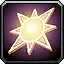 File:WoW inv jewelry talisman 08.png