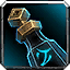 File:WoW inv misc craftingreagent vial01.png