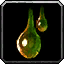 File:WoW inv misc food legion gooslime drop.png