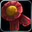 File:WoW inv misc ribbon 01.png