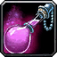 File:WoW inv potion 30.png