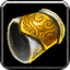 File:WoW inv bracer 21b.png