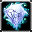 File:WoW inv elemental eternal air.png