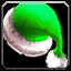 File:WoW inv helmet 68.png