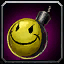File:WoW inv misc bomb 04.png