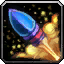 File:WoW inv misc missilesmall blue.png