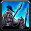 File:WoW spell holy prayerofhealing.png
