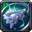 File:WoW inv jewelry frostwolftrinket 02.png