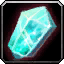 File:WoW inv misc gem crystalcut 01.png