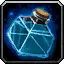 File:WoW inv potion 72.png