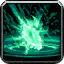 File:WoW spell necro dischargenecroticcore.png