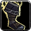 File:WoW inv boots cloth 21.png