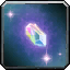File:WoW inv enchant shardprismaticsmall.png