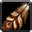 File:WoW inv feather 14.png