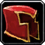 File:WoW inv helmet 12.png