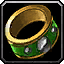 File:WoW inv jewelry ring 02.png