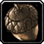 File:WoW inv misc food 02.png