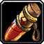 File:WoW inv potion 08.png