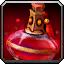 File:WoW inv potion 120.png