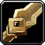 File:WoW inv sword 45.png