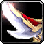 File:WoW inv weapon shortblade 29.png