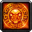 File:WoW ability creature cursed 01.png