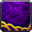 File:WoW inv chest cloth 59.png