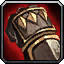 File:WoW inv gauntlets 26.png