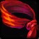 File:WoW inv misc bandana 03.jpg