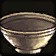 File:WoW inv misc bowl 01.jpg