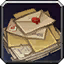 File:WoW inv misc paperbundle01a.png
