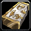 File:WoW inv misc stonetablet 03.png