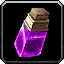 File:WoW inv potion 42.png