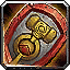 File:WoW inv shield 1h ironforge c 01.png