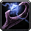 File:WoW inv staff 26.png