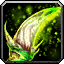 File:WoW inv weapon shortblade 54.png