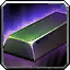 File:WoW inv blacksmithing 70 demonsteelbar.png