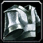 File:WoW inv chest chain 10.png